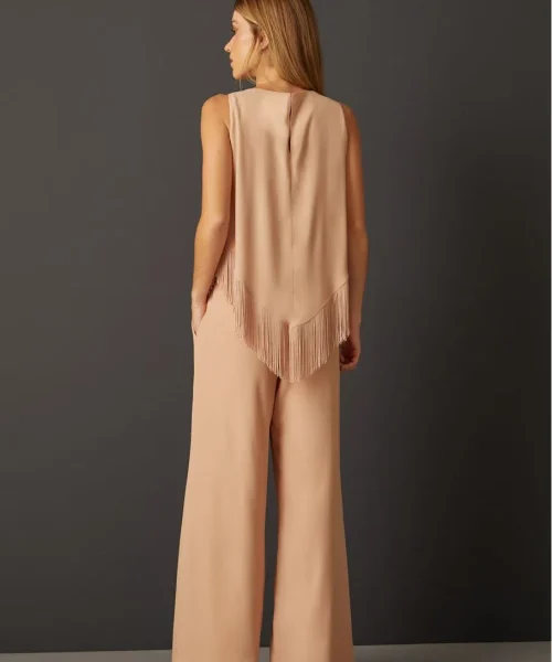 Alternative view of Calça Morgana - Iorane