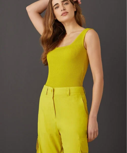 Alternative view of Regata Nick - Iorane