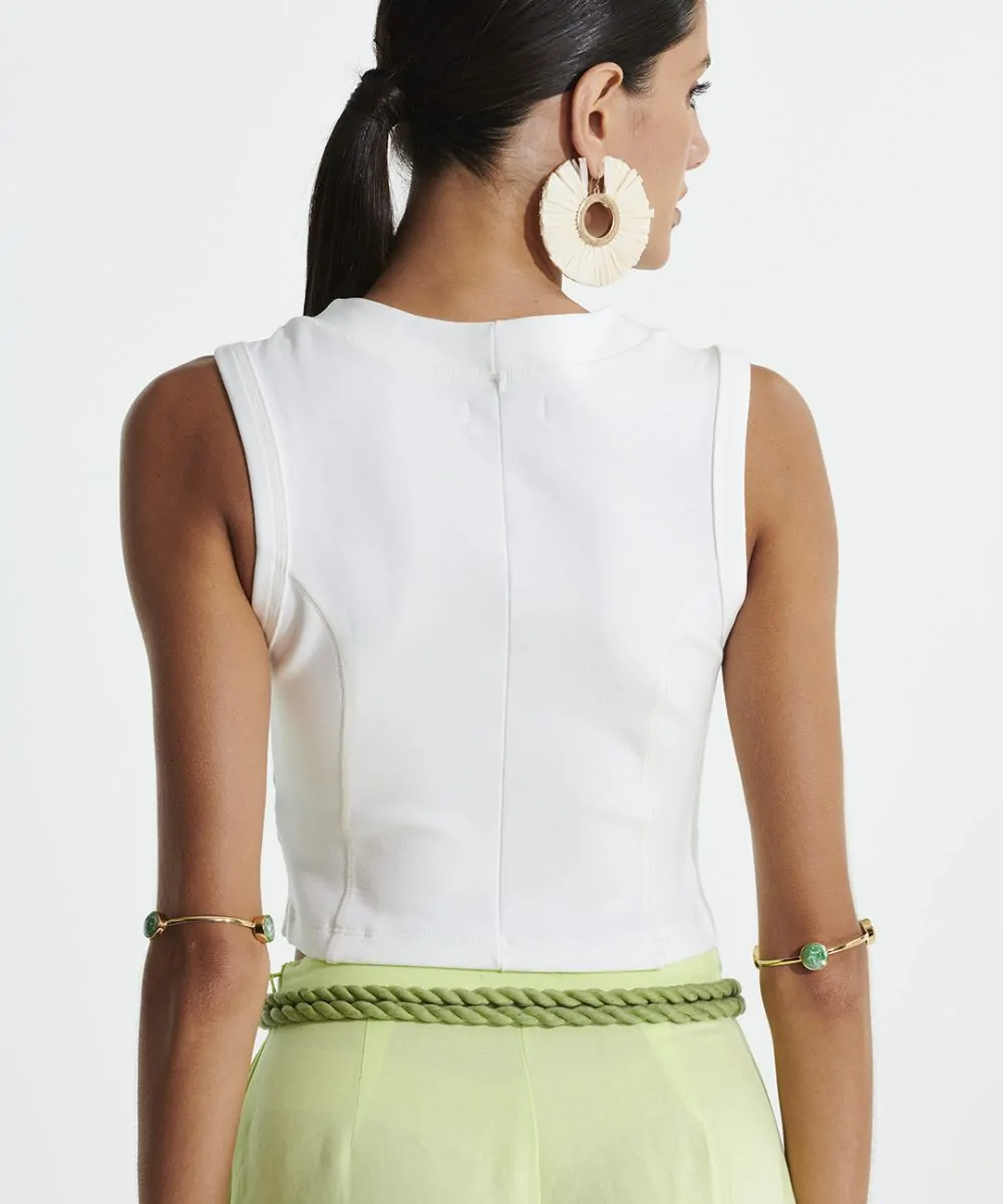 Alternative view of Regata - L'cecci - Off Shell