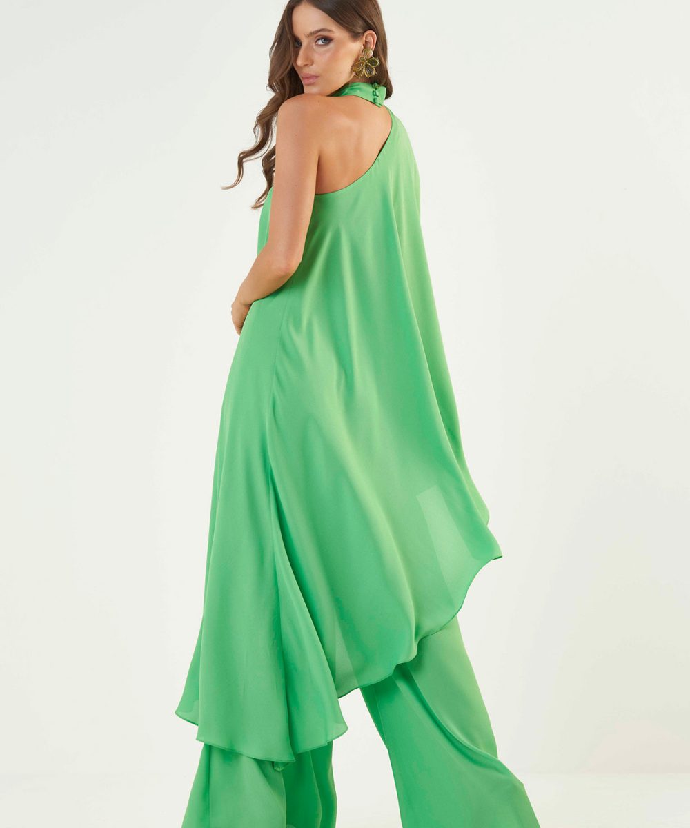 Alternative view of Conjunto Clarissa - Oásis Resortwear