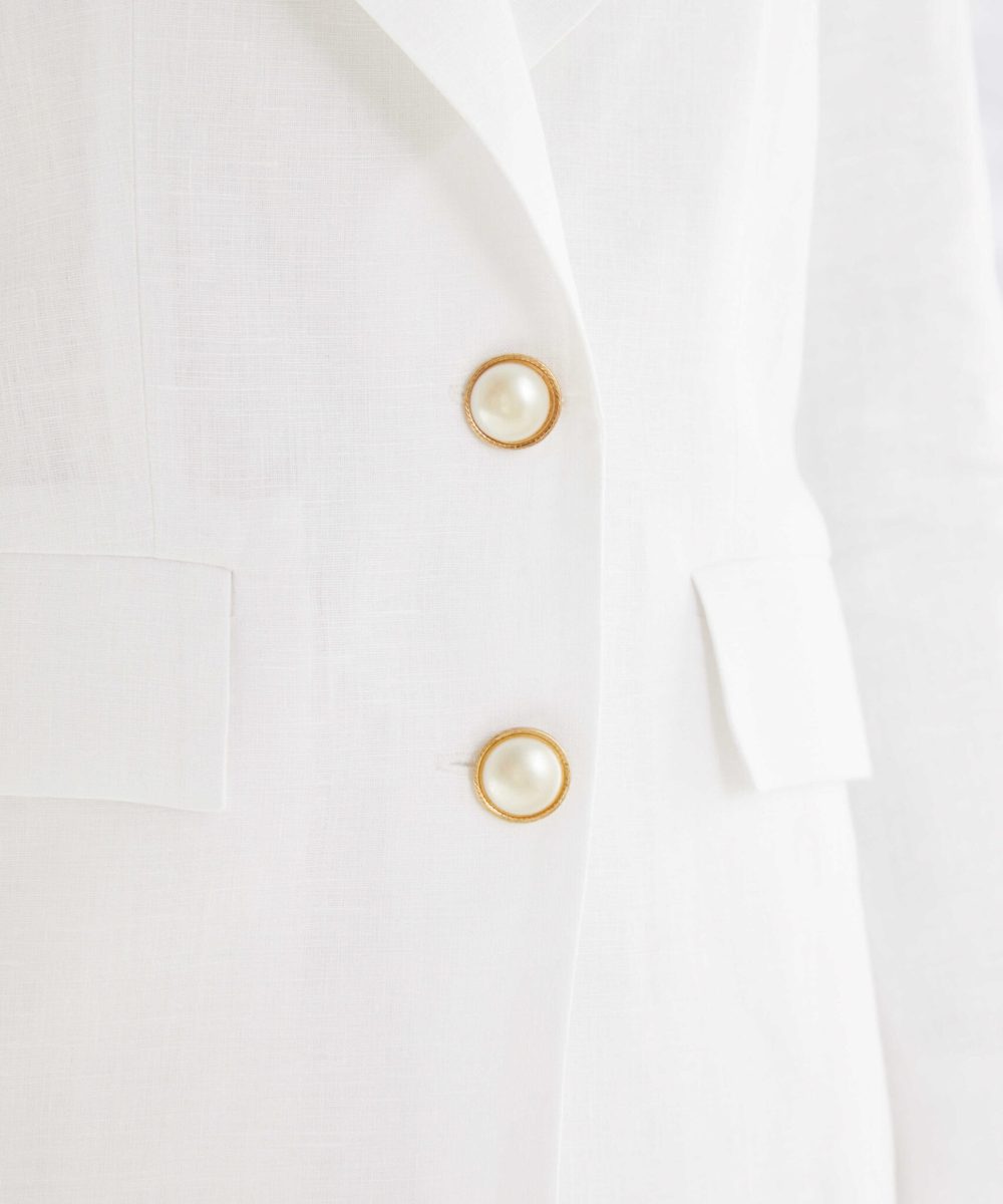 Alternative view of BLAZER HELENA - IORANE