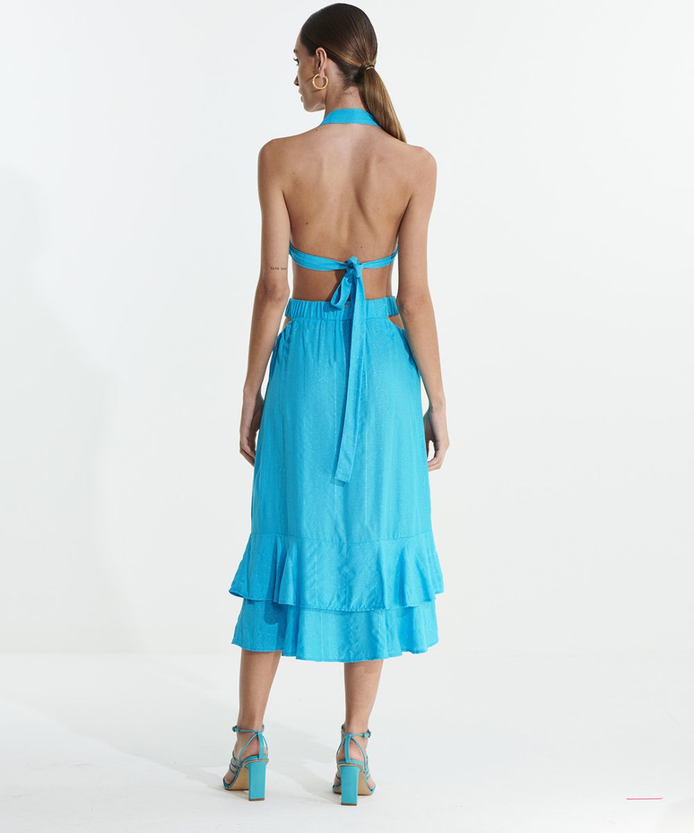 Alternative view of TOP L´CECCI