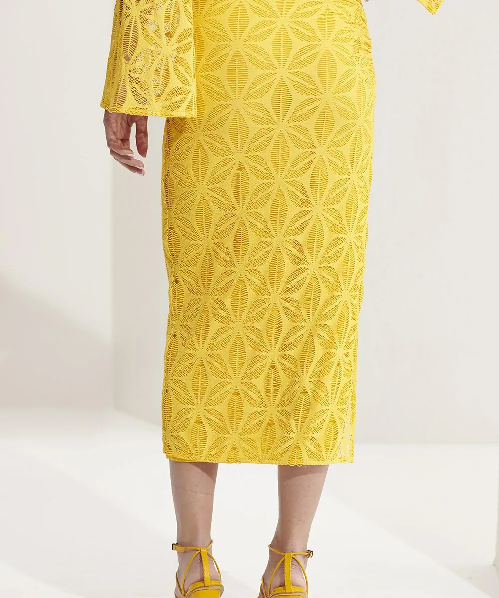 Alternative view of SAIA SLIM - L´Cecci