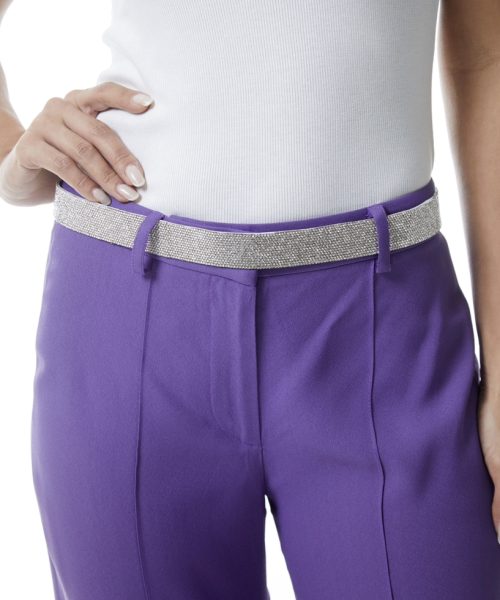 Alternative view of Cinto Haley - Nxt Lvl