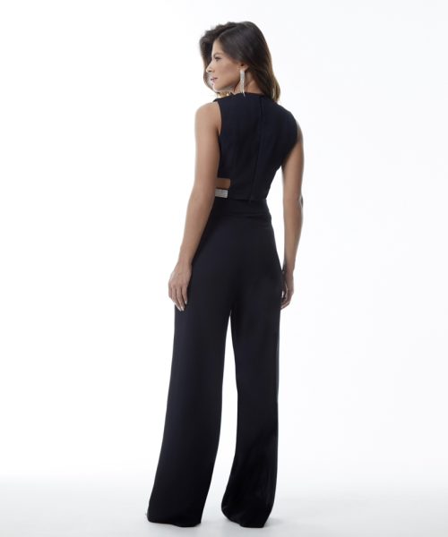 Alternative view of Top Harper - Nxt Lvl