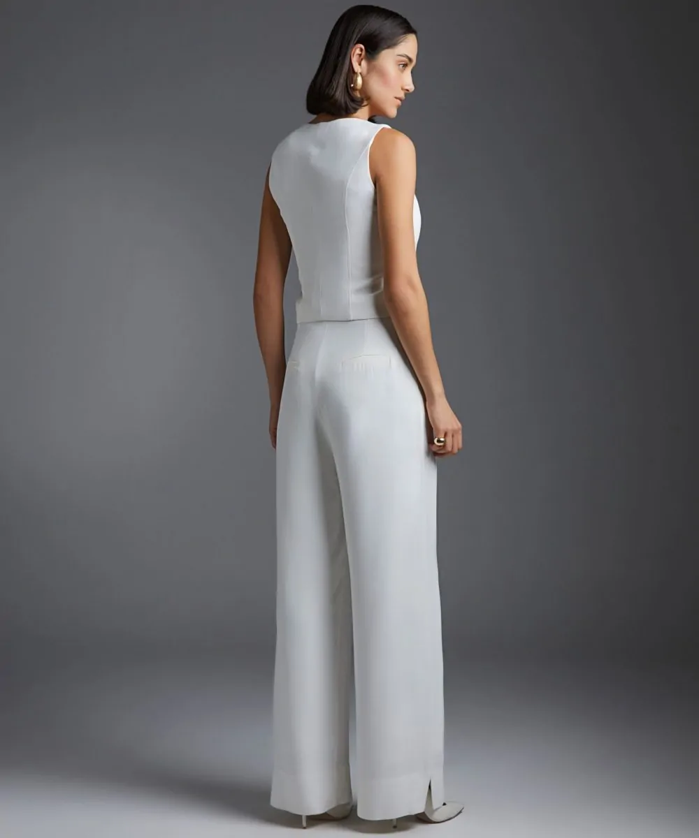 Alternative view of Calça Calu - Iorane