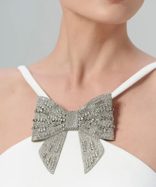 Alternative view of Broche Lolla G - NXT LVL