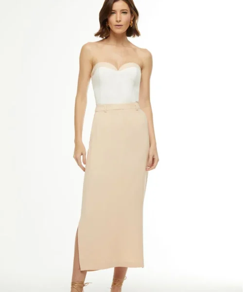 Alternative view of Saia Silvia - Iorane