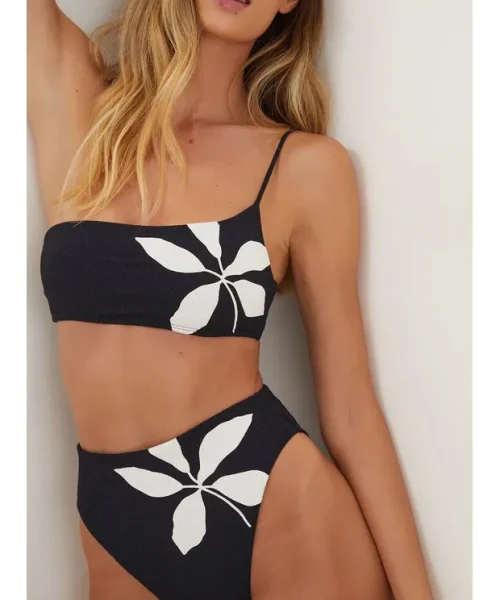 Alternative view of Hot Pants Gigi Susan - ViX