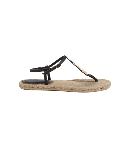 Alternative view of Sandália Ainne - ViX