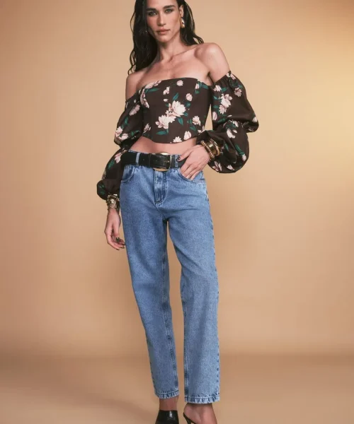 Alternative view of Top Lis Peonia - Iorane