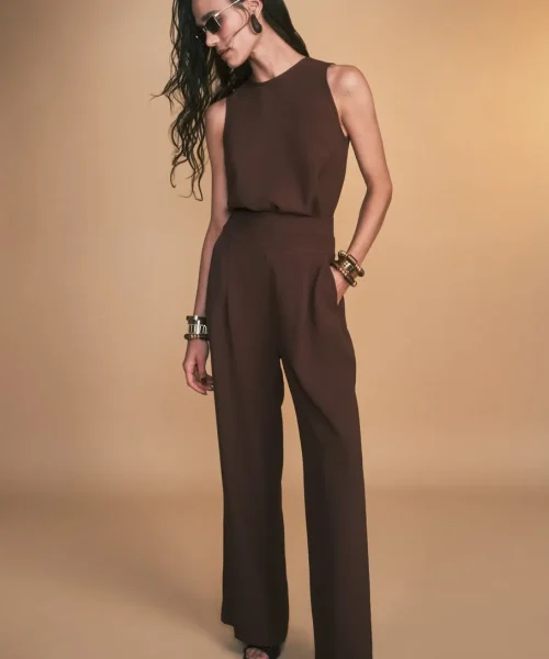 Alternative view of Regata Sara - Iorane