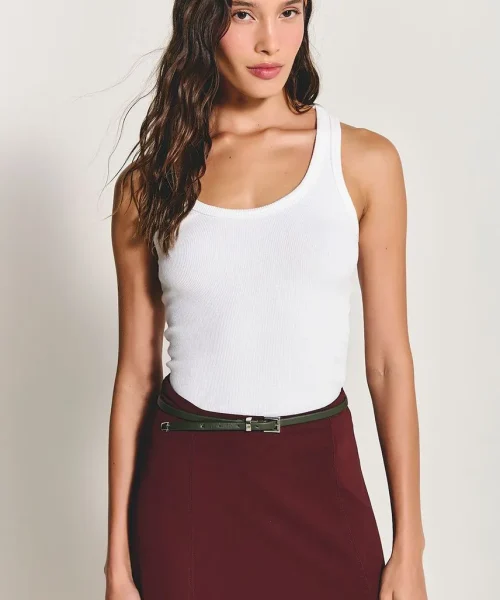 Alternative view of Regata Gabriella - ByNV