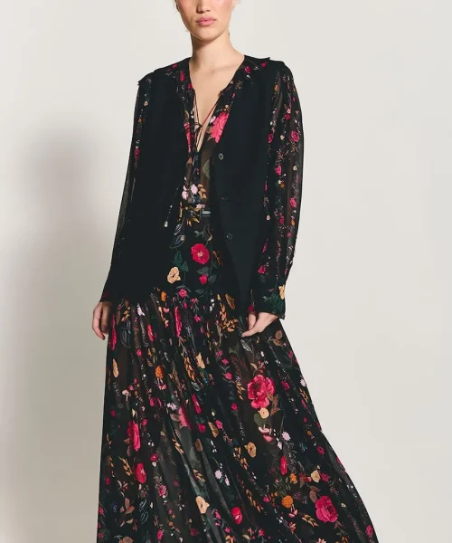 Alternative view of Saia Adeline Est Garden - ByNV