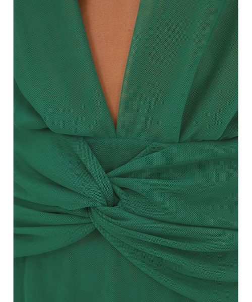 Alternative view of Saída Curta Cindy Reflection - ViX