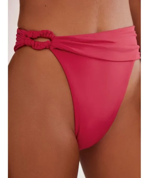 Alternative view of Hot Pants Holly Summerwine - ViX