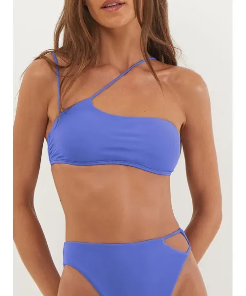 Alternative view of Top Nara Ethereal - ViX