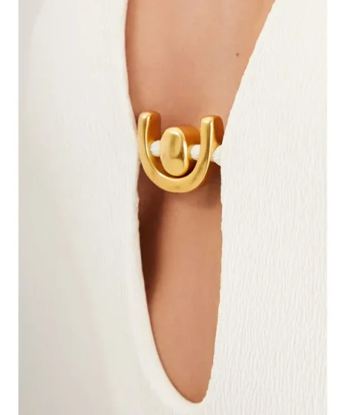 Alternative view of Maiô Kori Br White - ViX