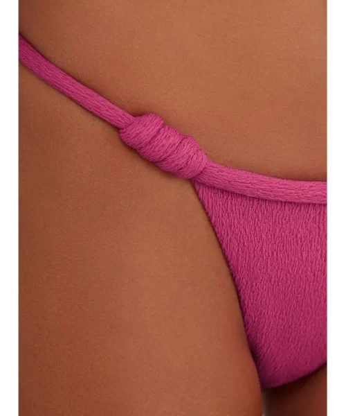 Alternative view of Calcinha Dtl Susie Cheeky Orchid - Vix