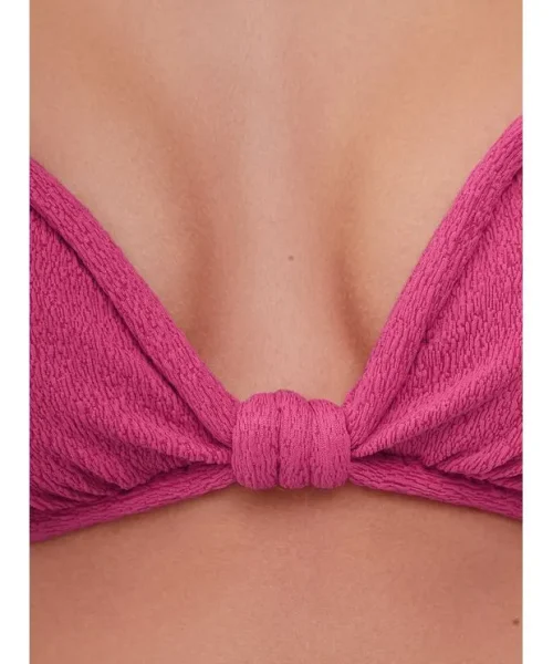 Alternative view of Top Erin Susie Orchid - Vix