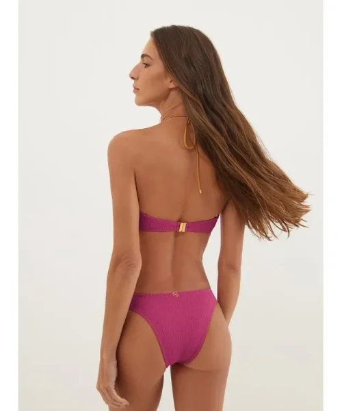 Alternative view of Top Beandeu Diane Orchid - Vix