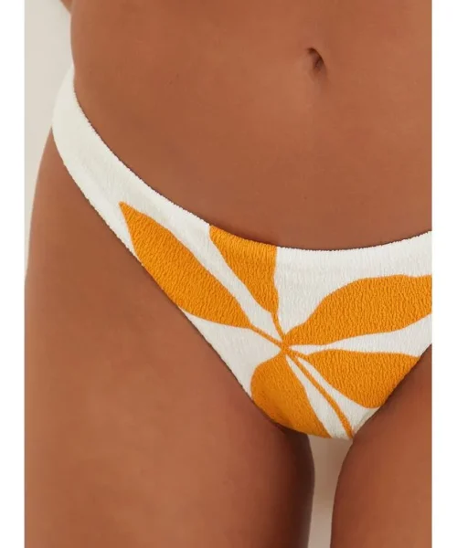 Alternative view of Calcinha Básica Susan Bossa Sunset Br - Vix