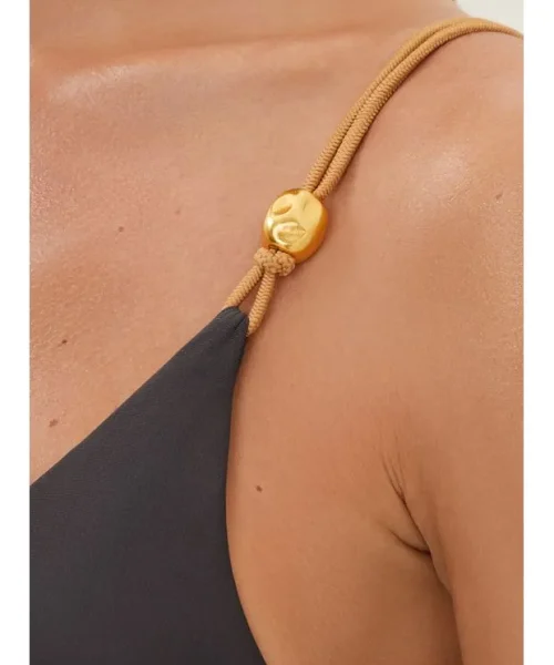 Alternative view of Top Kira Nancy Graffiti - Vix