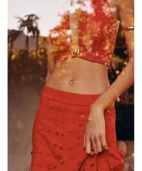 Alternative view of Top Maven Ruby - Vix