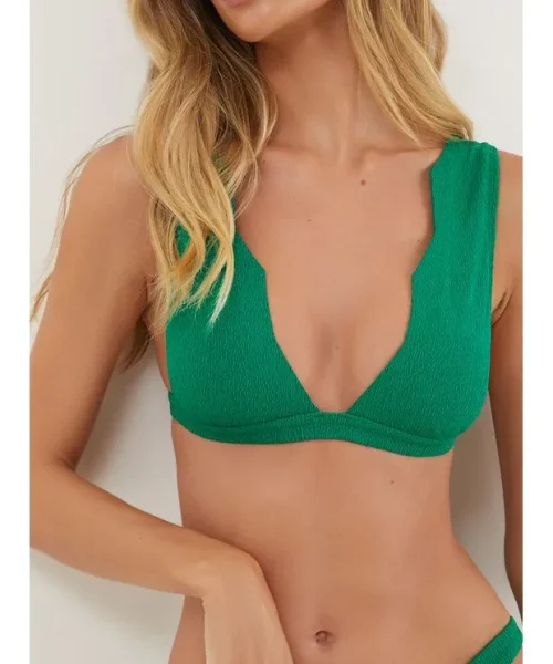 Alternative view of Top Dakota Reflection - Vix