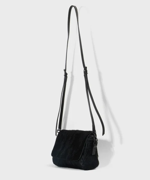 Alternative view of Bolsa Muri Preto - Osklen