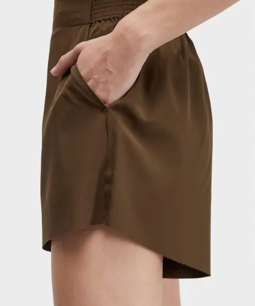 Alternative view of Short Superlight - Osklen