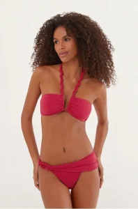 Top Carol Holly Summerwine - ViX
