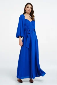 Vestido Adele - Iorane