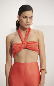 TOP - L´Cecci
