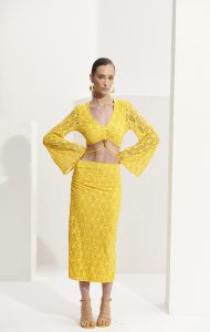 SAIA SLIM - L´Cecci