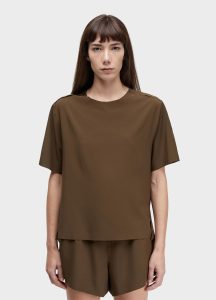 Blusa Superlight T-shirt - Osklen