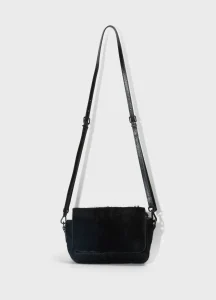 Bolsa Muri Preto - Osklen