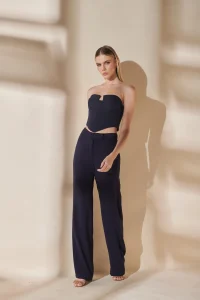 Pantalona Suytun - Intibrand