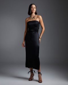 Top Lais - Iorane