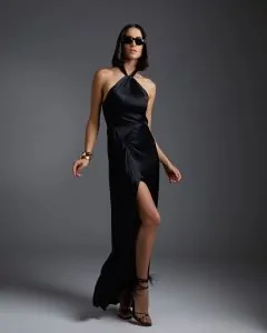 Vestido Esther - Iorane