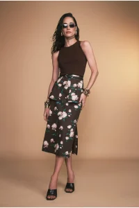 Saia Lis Peonia - Iorane