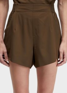 Short Superlight - Osklen
