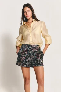 Shorts Lua - ByNV