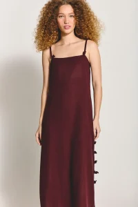 Vestido Karen - ByNV