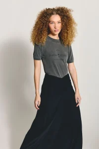 Saia Cris - ByNV