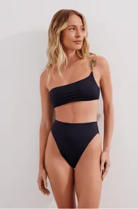 Hot Pants Gigi Black - Vix