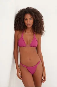Calcinha Dtl Susie Cheeky Orchid - Vix