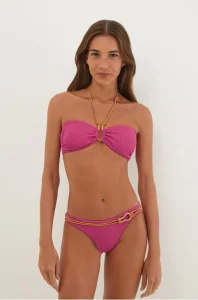 Top Beandeu Diane Orchid - Vix