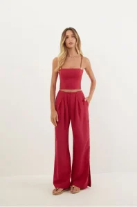 Top Aika Summerwine - ViX