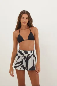 Short Lana Bossa - Vix